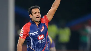 Indian cricket team, Indian Premier League, ipl, ipl 2020, Irfan Pathan- India TV Hindi