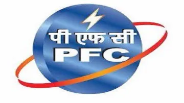 <p>Power Finance Corporation</p>- India TV Paisa