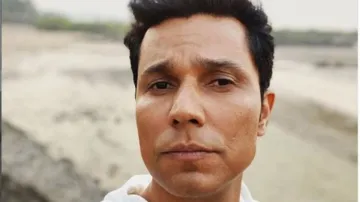 randeep hooda- India TV Hindi