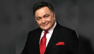 Rishi Kapoor- India TV Hindi