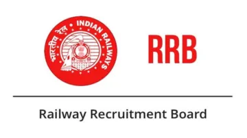 <p>rrb ntp exam 2019 and rrb group d exam 2019</p>- India TV Hindi