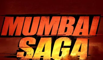 Mumbai Saga Director Sanjay Gupta- India TV Hindi