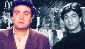 Rishi kapoor- India TV Hindi