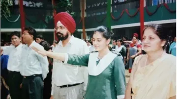 taapsee pannu- India TV Hindi