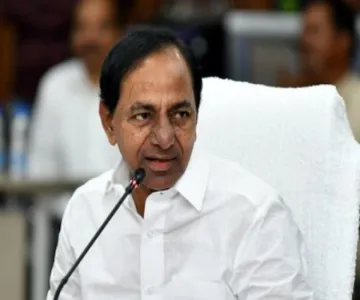 Telangana govt to provide incentives to doctors, police personnel- India TV Hindi