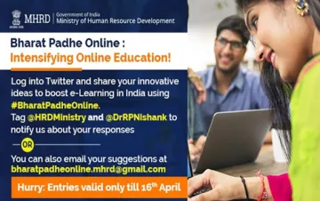 <p>bharat padhe online' got 3700 suggestions in three...- India TV Hindi