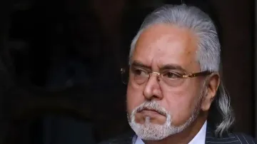 Disappointed, but will continue legal fight against extradition, says Vijay Mallya- India TV Paisa