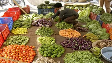 Wholesale price inflation, inflation- India TV Paisa