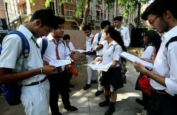 <p>gseb hsc 2020 science revaluation window open, check at...- India TV Hindi