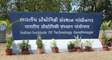 <p>iit gandhinagar launches postgraduate diploma for...- India TV Hindi