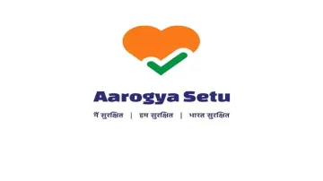 Cases of fraud increased in the name of Arogya Setu App: Cyber Agency- India TV Hindi
