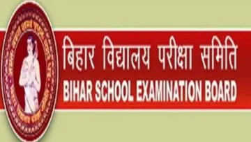 <p>bseb bihar board 10th result date</p>- India TV Hindi