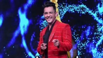 aditya narayan- India TV Hindi