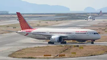 Air India SpiceJet starts domestic flight ticket bookings - India TV Paisa