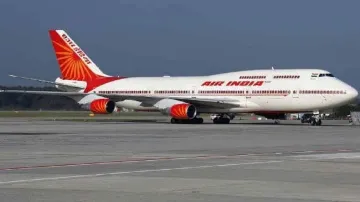 5 pilots of Air India found COVID19 positive- India TV Hindi