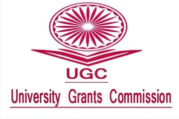 <p>ugc projects should be extended by 6 months</p>- India TV Hindi