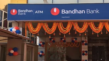 Bandhan Bank expects recovery to start from second quarter of FY21- India TV Paisa