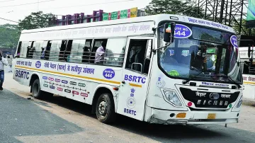 <p>Bus Accident in Bihar</p>- India TV Hindi