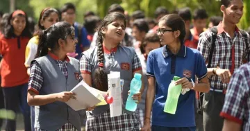 <p>cbse</p>- India TV Hindi