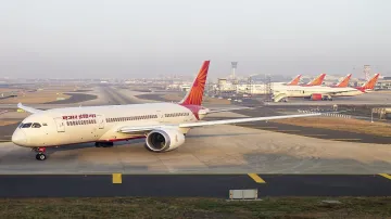 A joint team under Ministry of Civil Aviation visited Delhi airport before the resumption of flight- India TV Paisa