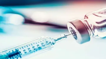 <p>'कोरोना वैक्सीन का...- India TV Hindi