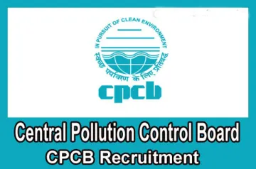 <p>central pollution control board recruitment 2020</p>- India TV Hindi