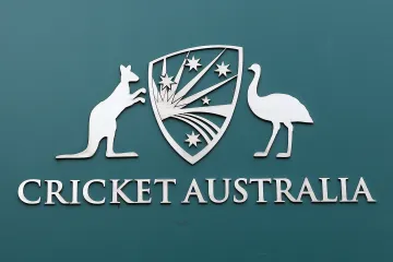 cricket australia- India TV Hindi