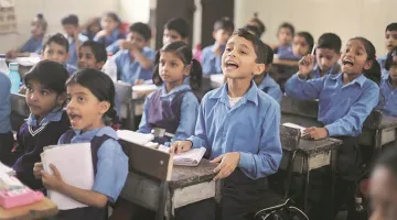 <p>delhi schools</p>- India TV Hindi