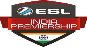 ESL, India, Premiership 2020, fifth season- India TV Hindi
