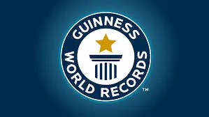 Bada Business's training webinar makes Guinness Book of World Record- India TV Hindi