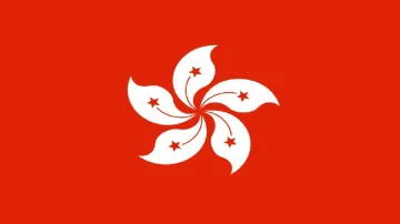China has betrayed Hong Kong: Former Hong Kong governor- India TV Hindi