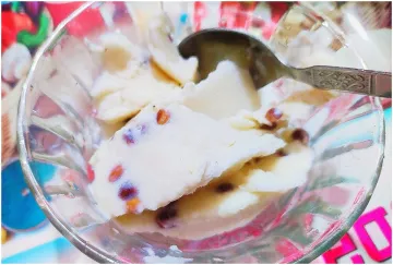 how to make Ice Cream at home- India TV Hindi