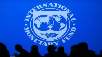 IMF approves 214 million dollar to Nepal to address Covid-19 pandemic- India TV Paisa