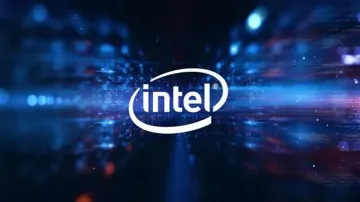New 10th-Gen Intel vPro CPUs Expand Security For Business PCs- India TV Paisa