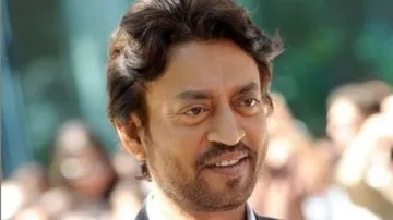 irrfan khan- India TV Hindi