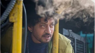 irrfan khan- India TV Hindi