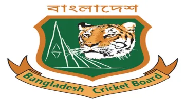 This coach of Bangladesh Cricket Board found to be Corona positive- India TV Hindi
