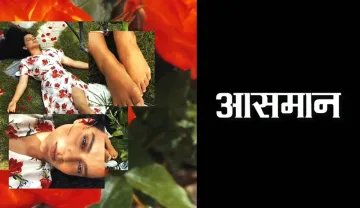 kangana ranaut- India TV Hindi