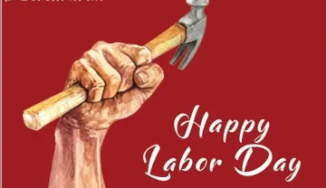मजदूर दिवस- India TV Hindi