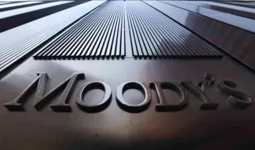 <p>Moodys on economic package</p>- India TV Paisa