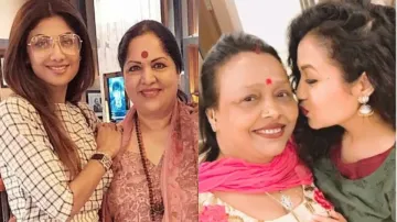 mothers day 2020- India TV Hindi