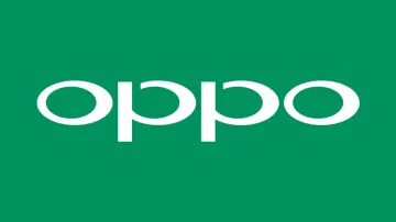 <p>Oppo</p>- India TV Paisa