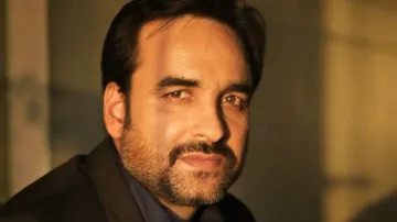 pankaj tripathi- India TV Hindi