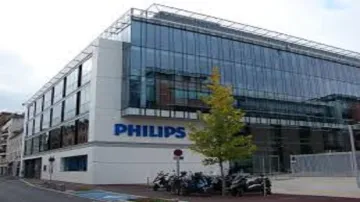 Philips India investing Rs 300 cr, to hire 1,000 people- India TV Paisa