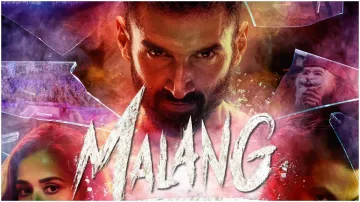 <p>'मलंग' ने बनाया...- India TV Hindi