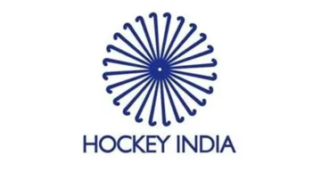 Olympics, V Bhaskaran, sports, Hockey - India TV Hindi