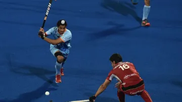 <p>FIH ने जारी किया 2022-23...- India TV Hindi