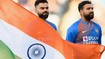 <p>पूर्व क्रिकेटर ने T20I...- India TV Hindi