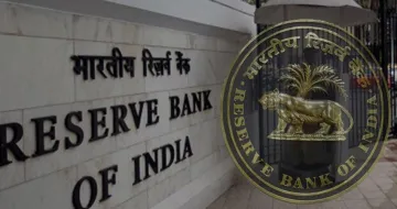 <p>Reserve Bank of India Recruitment 2020</p>- India TV Hindi