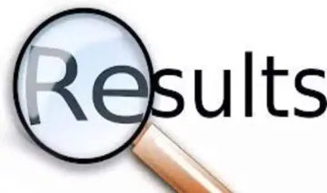 GSEB Class 12th science result- India TV Hindi